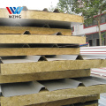 70mm High R Value Sandwich Roof Panel from china supplier